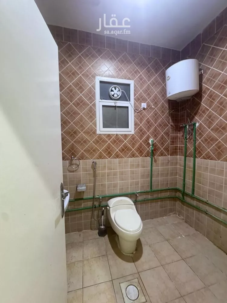 Apartment for Rent in Riyadh Al Hamra 9