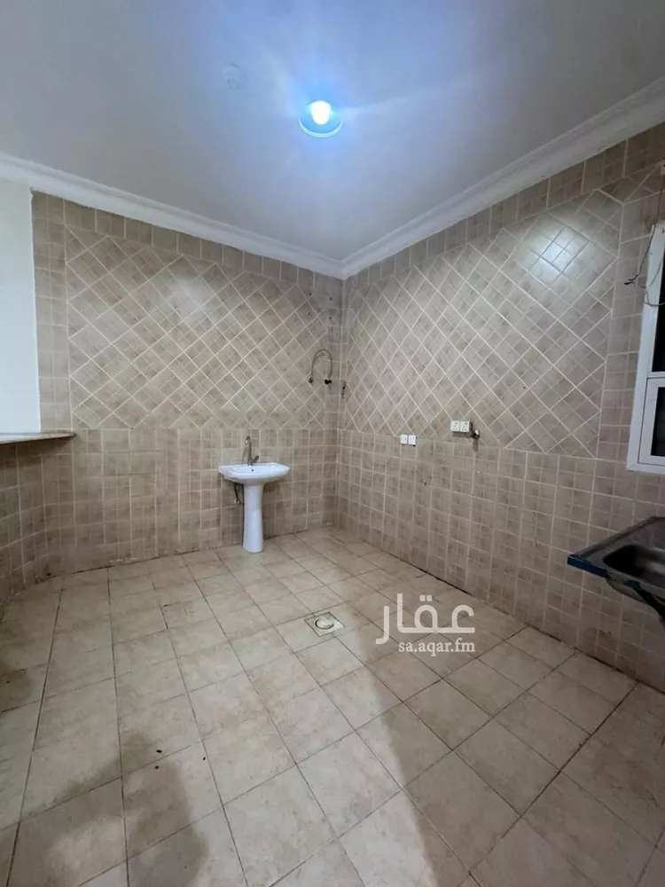 Apartment for Rent in Riyadh Al Hamra 13