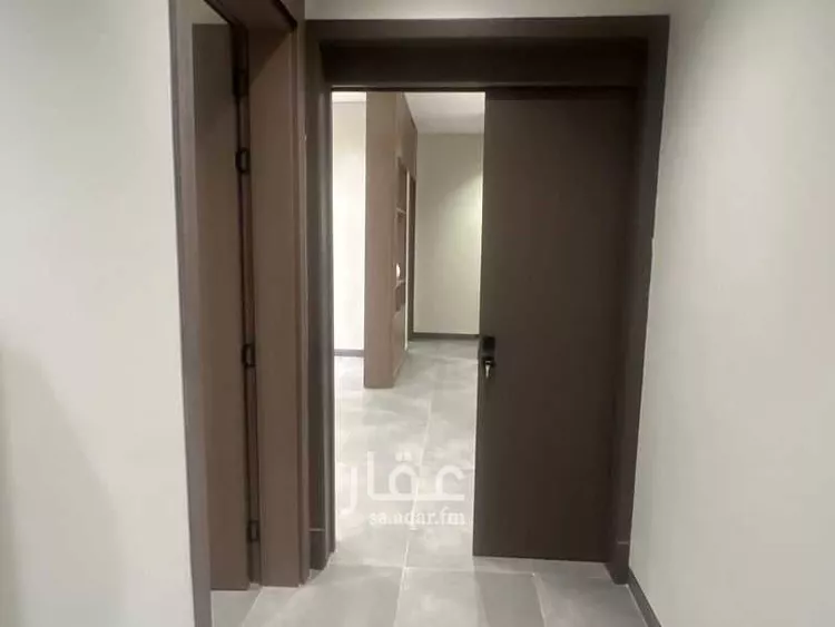 عمارة للبيع في شارع سعد بن ذؤيب, حي الزهراء, مدينة جدة, منطقة مكة المكرمة صورة 4