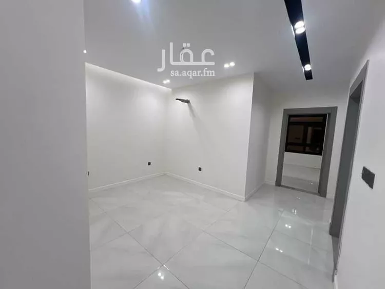 شقة للإيجار في شارع عقبه بن كديم, حي الزهراء, مدينة جدة, منطقة مكة المكرمة صورة 4
