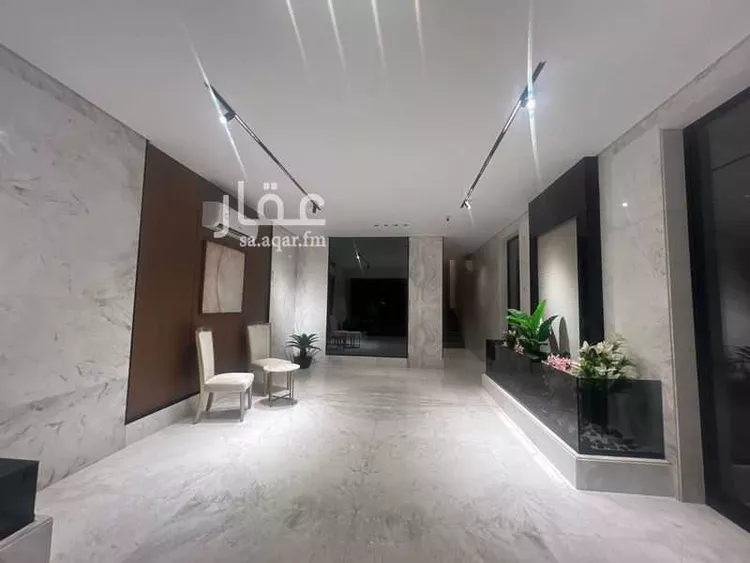 عمارة للبيع في شارع سعد بن ذؤيب, حي الزهراء, مدينة جدة, منطقة مكة المكرمة