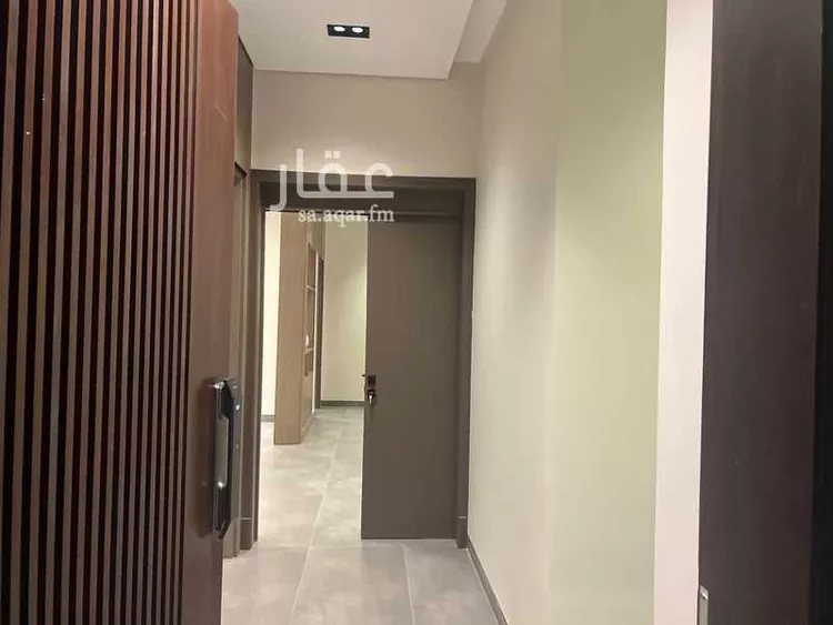 عمارة للبيع في شارع سعد بن ذؤيب, حي الزهراء, مدينة جدة, منطقة مكة المكرمة صورة 2