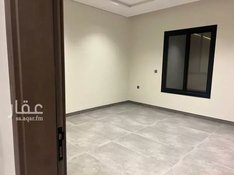 عمارة للبيع في شارع سعد بن ذؤيب, حي الزهراء, مدينة جدة, منطقة مكة المكرمة صورة 3