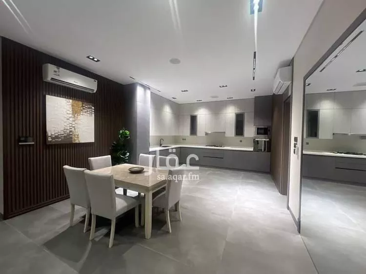 عمارة للبيع في شارع سعد بن ذؤيب, حي الزهراء, مدينة جدة, منطقة مكة المكرمة صورة 5