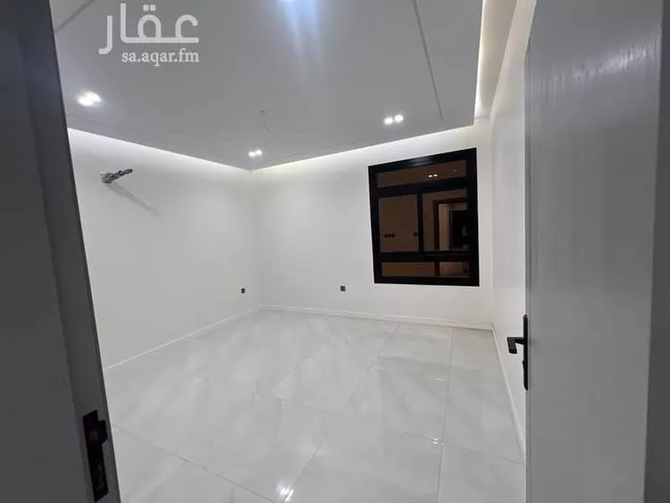 شقة للإيجار في شارع عقبه بن كديم, حي الزهراء, مدينة جدة, منطقة مكة المكرمة صورة 5