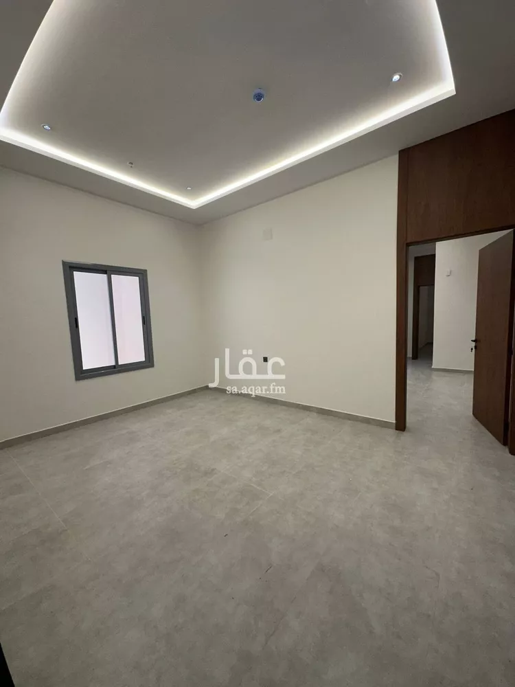 شقة للبيع في شارع تبوك, حي ظهرة لبن, مدينة الرياض, منطقة الرياض صورة 2