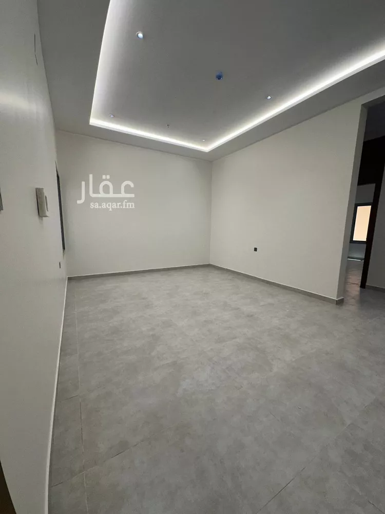 شقة للبيع في شارع تبوك, حي ظهرة لبن, مدينة الرياض, منطقة الرياض صورة 3