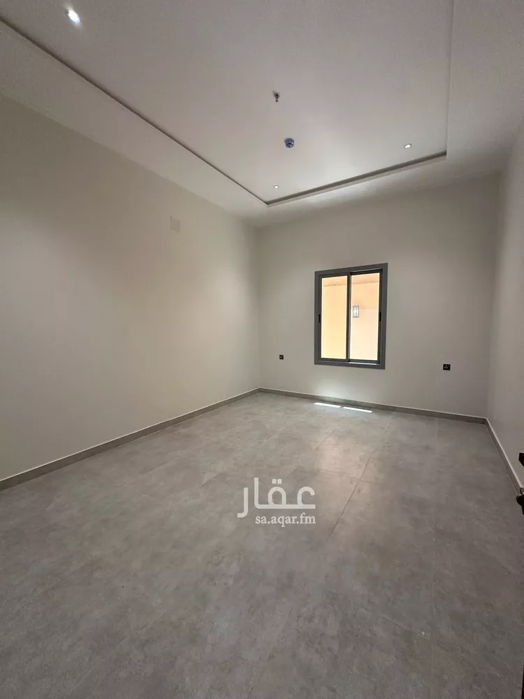 شقة للبيع في شارع تبوك, حي ظهرة لبن, مدينة الرياض, منطقة الرياض صورة 5