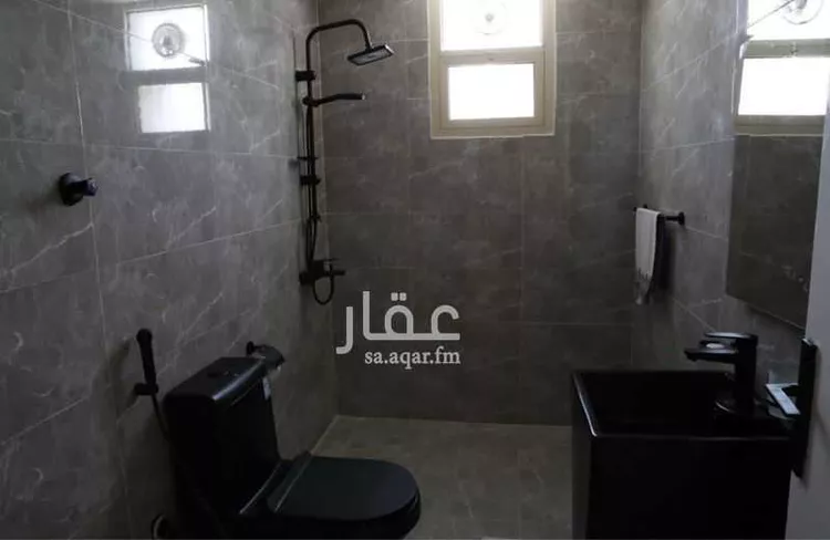 شقة مفروشة للحجز في شارع الأقطار ، حي الملقا ، الرياض ، منطقة الرياض 7