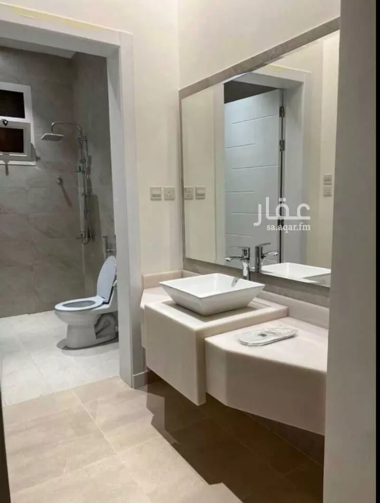 شقة مفروشة للحجز في شارع أبي الحسن الزنبقي ، حي عرقة ، الرياض ، منطقة الرياض 10
