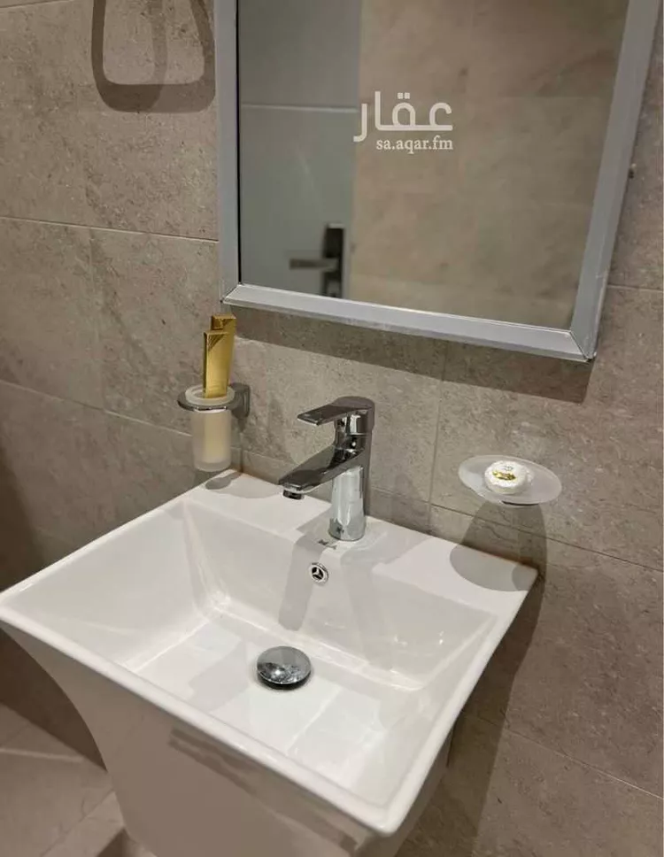 شقة مفروشة للحجز في شارع أبي الحسن الزنبقي ، حي عرقة ، الرياض ، منطقة الرياض 11