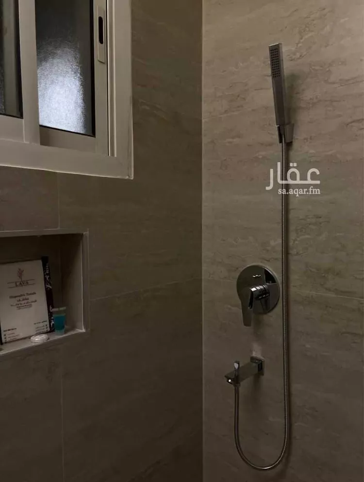 شقة مفروشة للحجز في شارع أبي الحسن الزنبقي ، حي عرقة ، الرياض ، منطقة الرياض 8