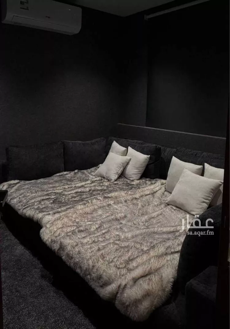Furnished Apartment for Booking in Riyadh As Suwaidi Al Gharabi 6