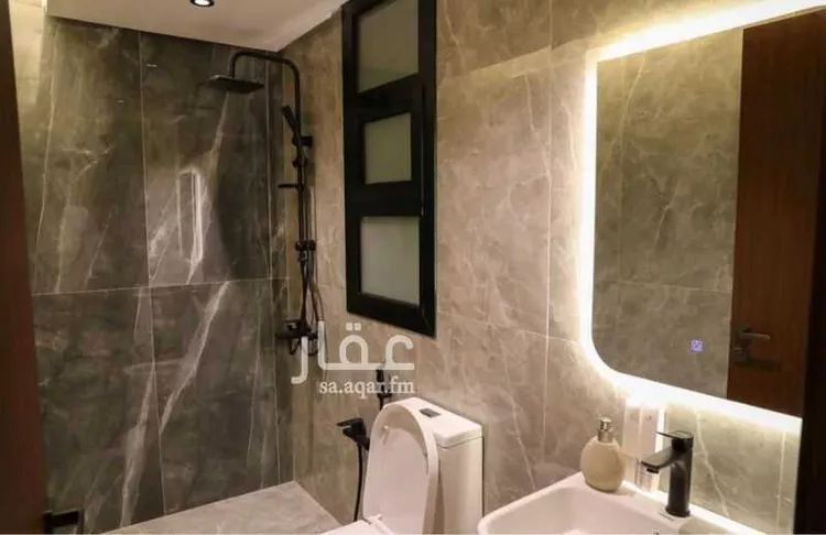 Furnished Apartment for Booking in Riyadh As Suwaidi Al Gharabi 10
