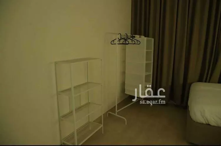 شقة مفروشة للحجز في شارع أبي الحسن الزنبقي ، حي عرقة ، الرياض ، منطقة الرياض 7