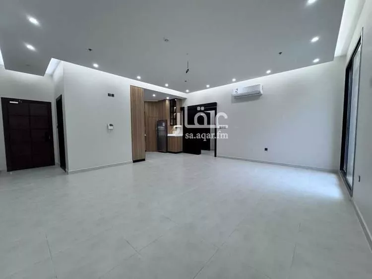شقة للبيع في شارع وادي الشوكه, حي قرطبة, مدينة الرياض, منطقة الرياض 6