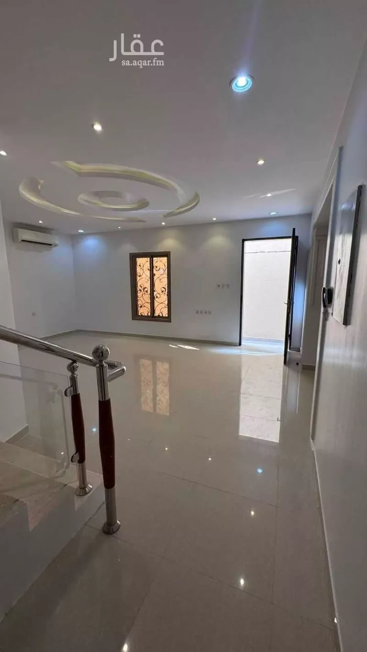فيلا للبيع في شارع رقم 207, حي النرجس, مدينة الرياض, منطقة الرياض 7
