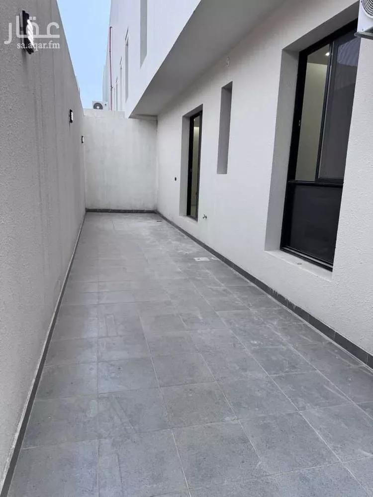 شقة للبيع في شارع وادي الشوكه, حي قرطبة, مدينة الرياض, منطقة الرياض صورة 3