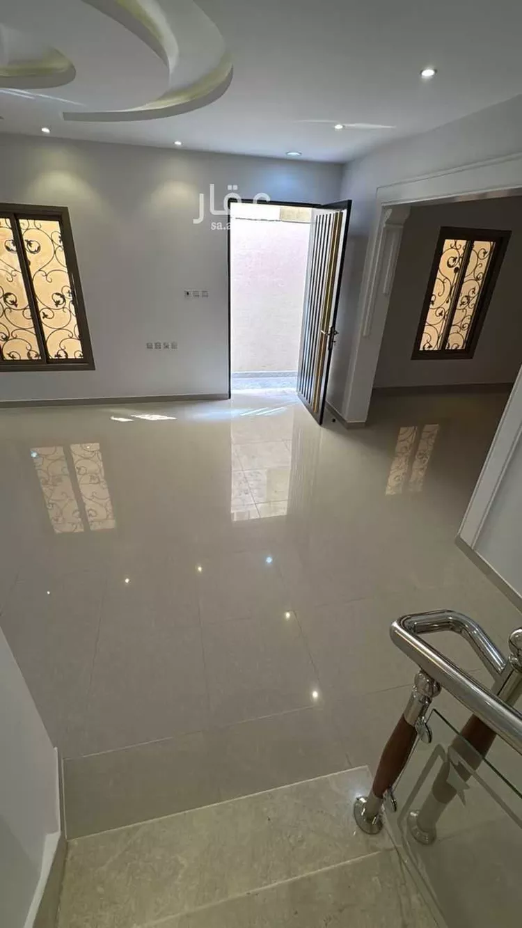 فيلا للبيع في شارع رقم 207, حي النرجس, مدينة الرياض, منطقة الرياض صورة 5
