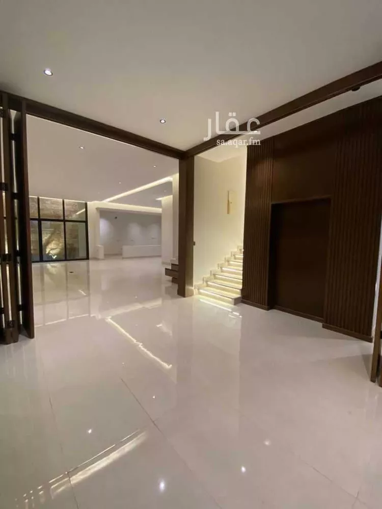 فيلا للبيع في شارع الكمال بن طلحة, حي المهدية, مدينة الرياض, منطقة الرياض