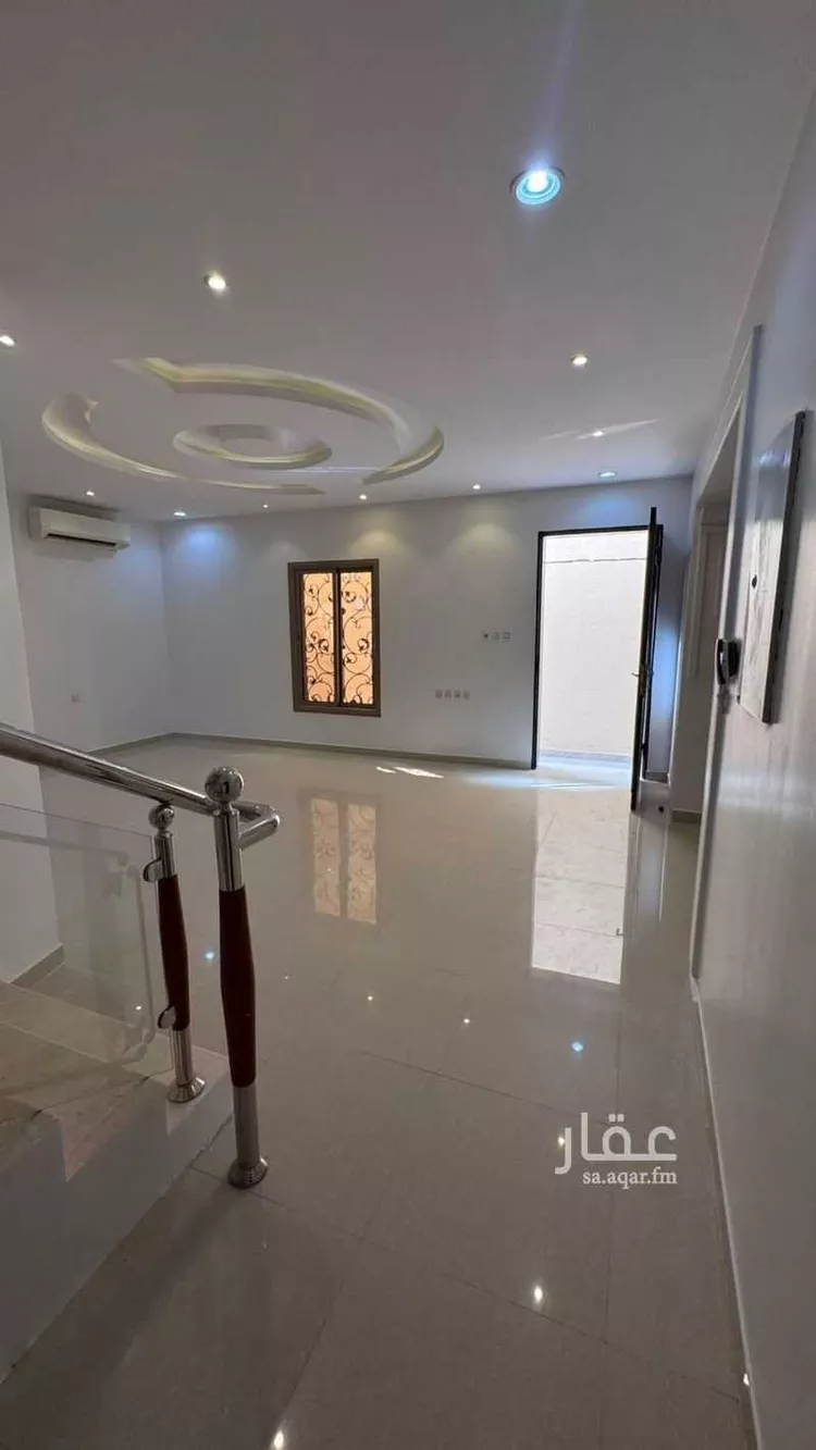 فيلا للبيع في شارع رقم 207, حي النرجس, مدينة الرياض, منطقة الرياض صورة 2