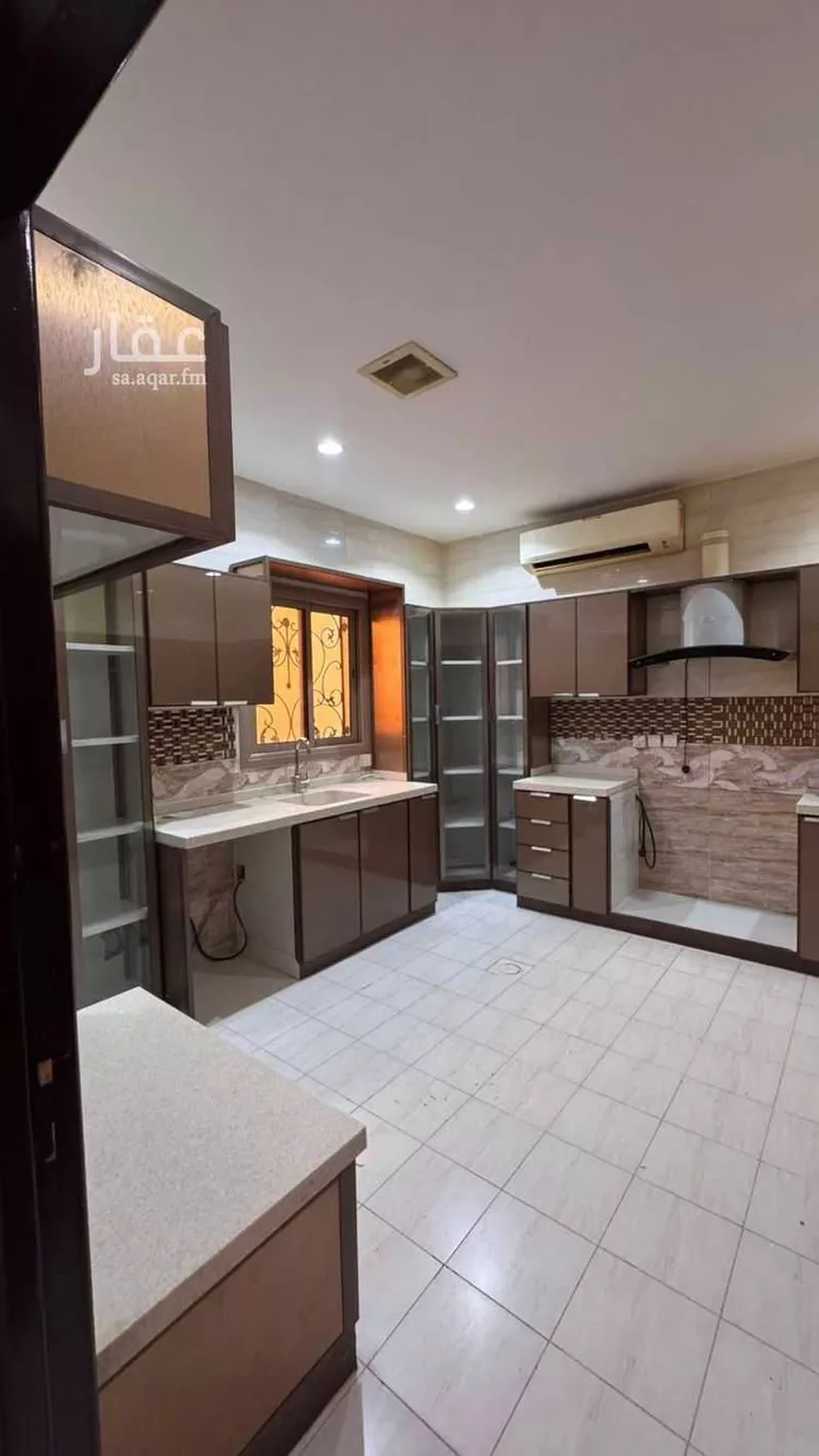 فيلا للبيع في شارع رقم 207, حي النرجس, مدينة الرياض, منطقة الرياض صورة 3