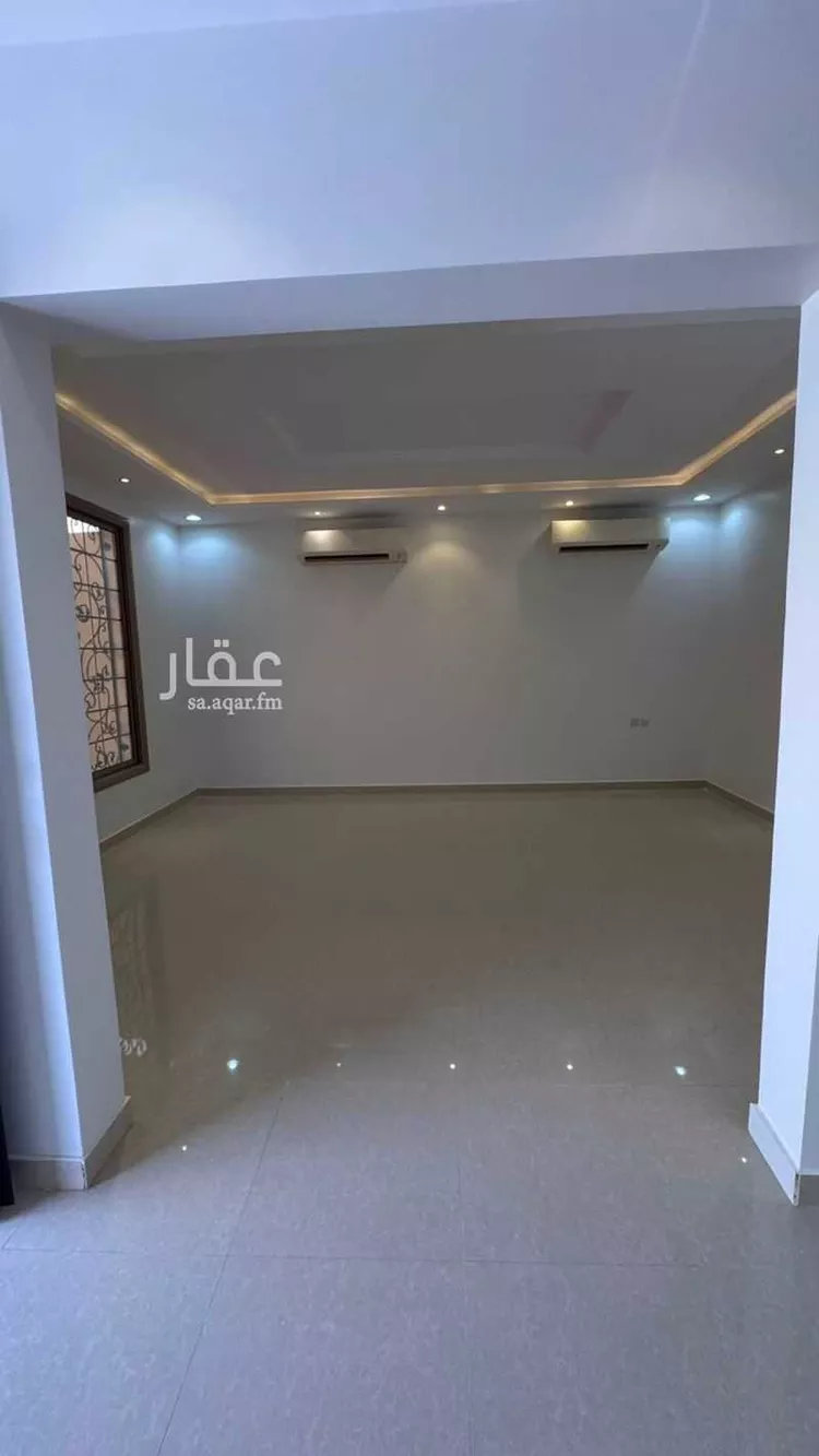 فيلا للبيع في شارع رقم 207, حي النرجس, مدينة الرياض, منطقة الرياض 6