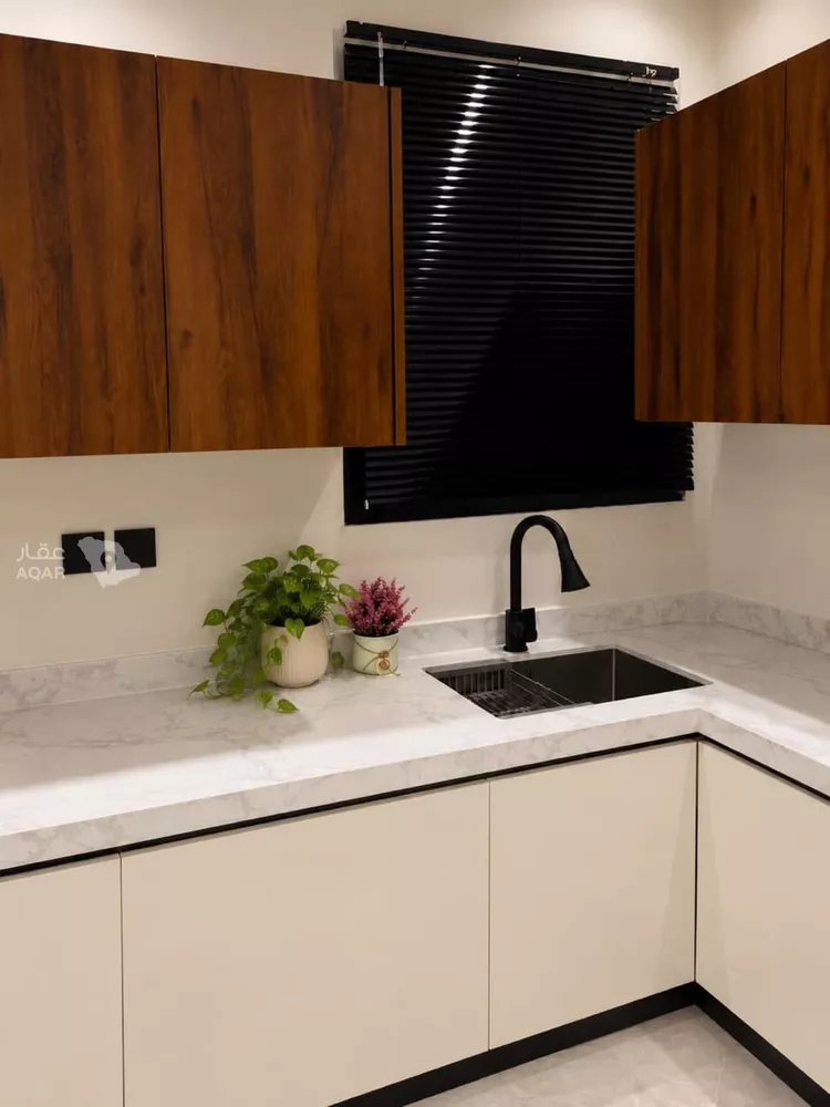 Apartment for Rent in Riyadh Ar Rimal