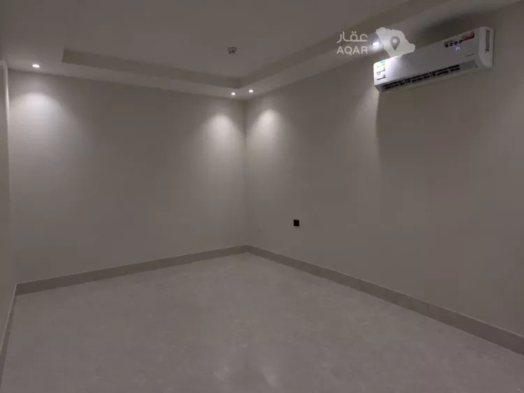 شقة للإيجار في شارع سلطان بن نمر, حي الرمال, مدينة الرياض, منطقة الرياض 5