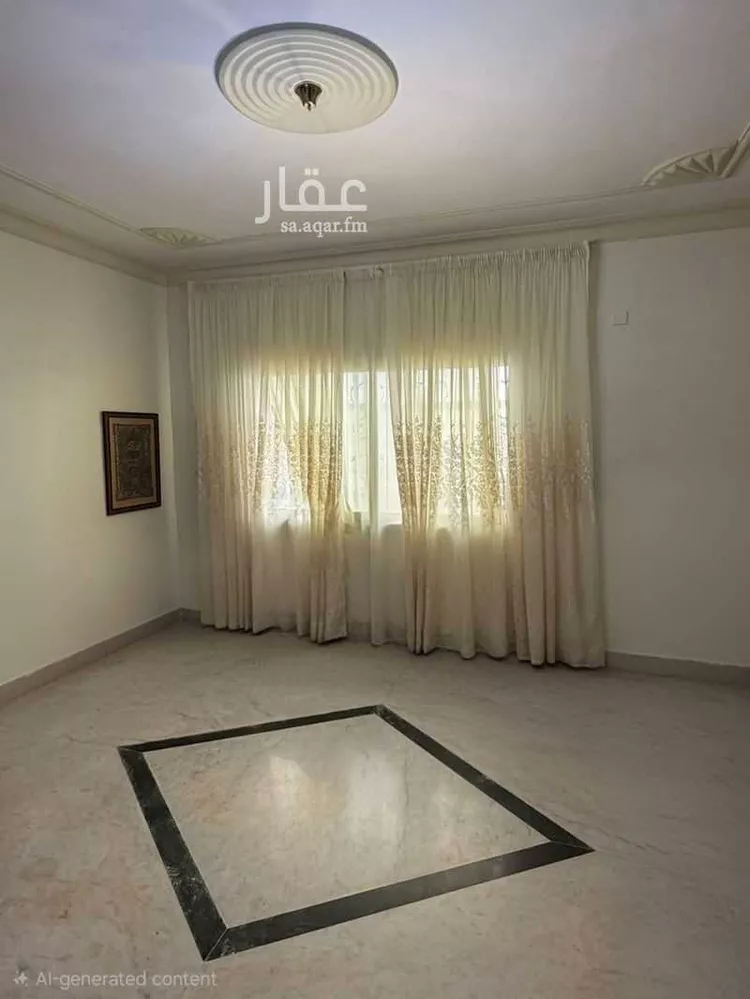 فيلا للبيع في شارع أبي أمامة الأنصاري, حي العليا, مدينة الرياض, منطقة الرياض 9