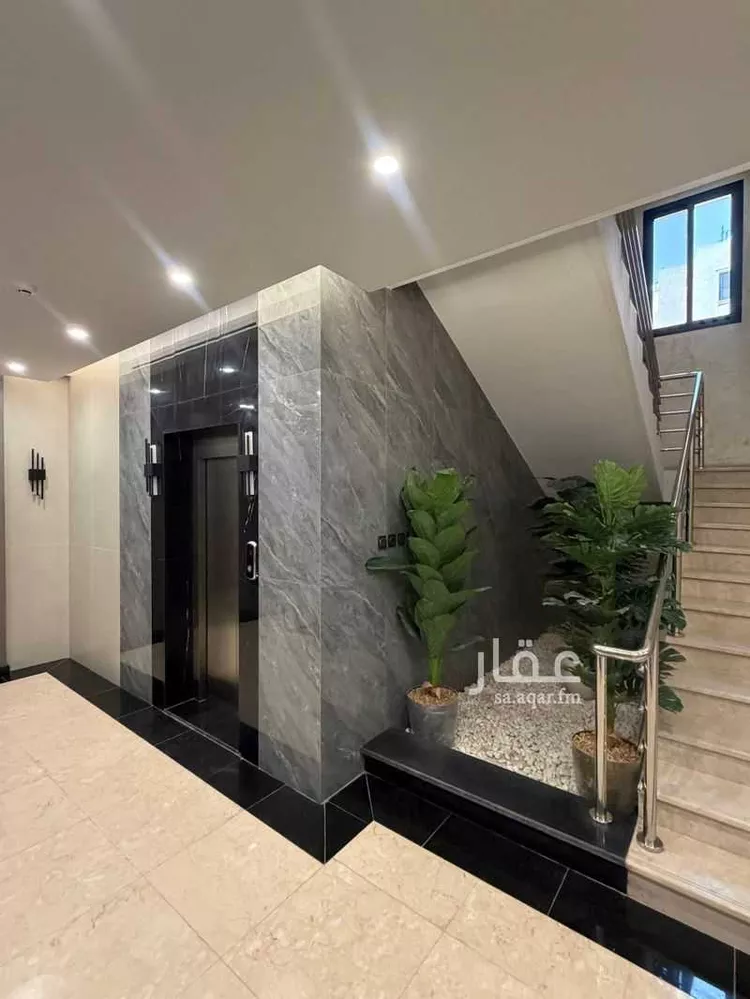 شقة للبيع في شارع وادي الشوكه, حي قرطبة, مدينة الرياض, منطقة الرياض صورة 2