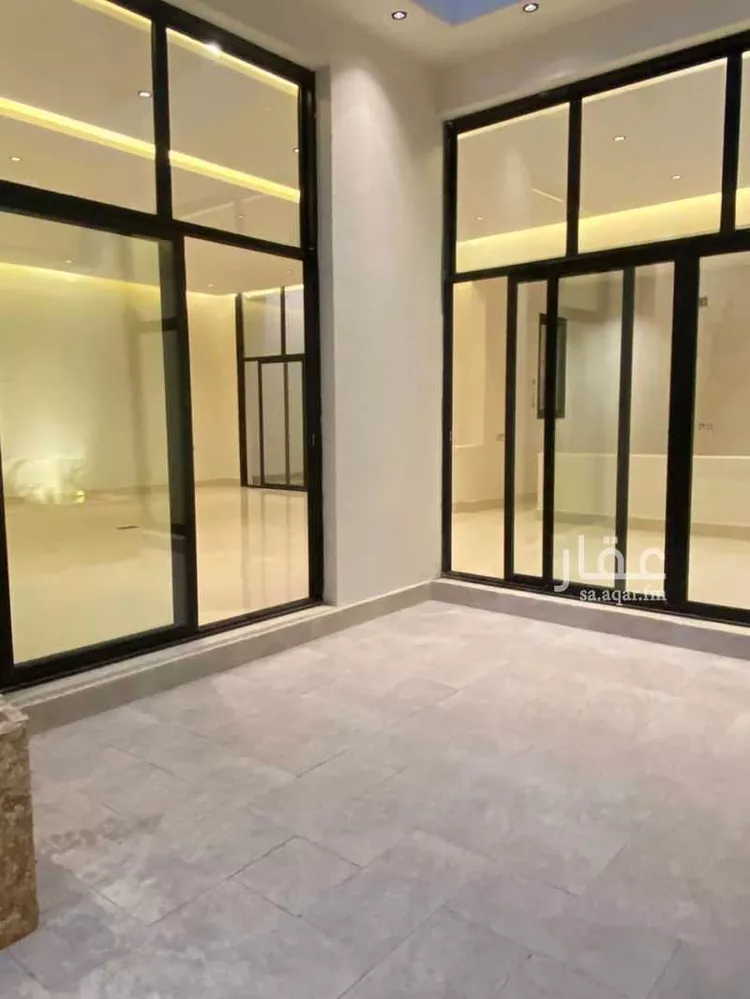 فيلا للبيع في شارع الكمال بن طلحة, حي المهدية, مدينة الرياض, منطقة الرياض 6