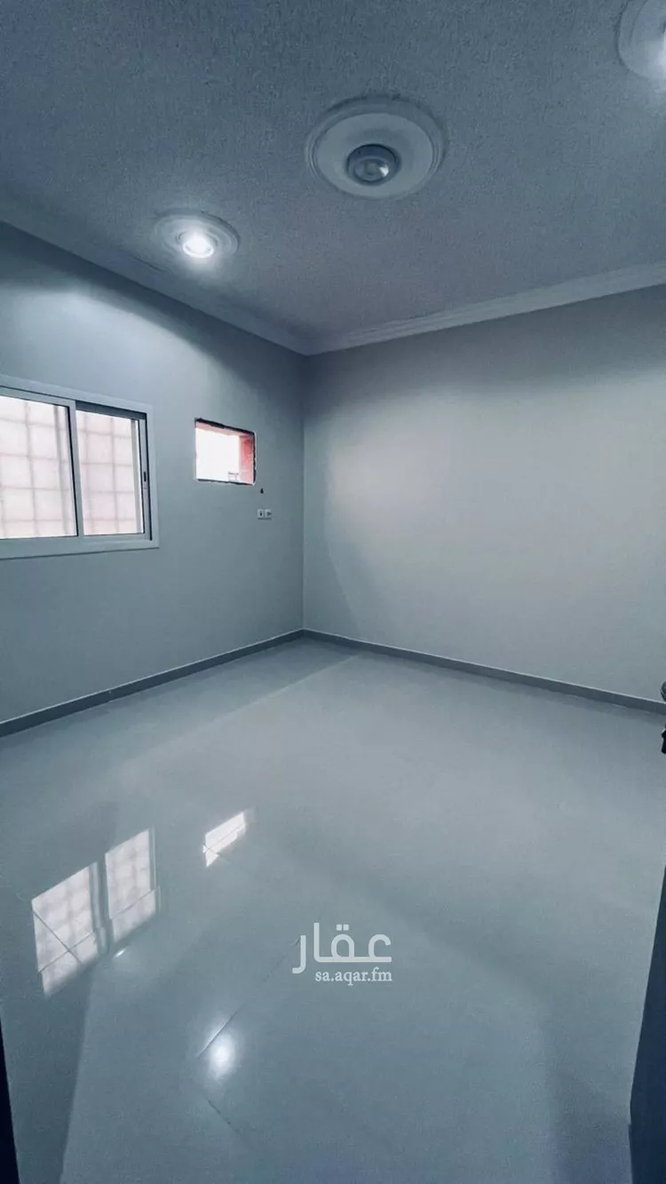 شقة للإيجار في شارع ابن الطاهري, حي الرمال, مدينة الرياض, منطقة الرياض