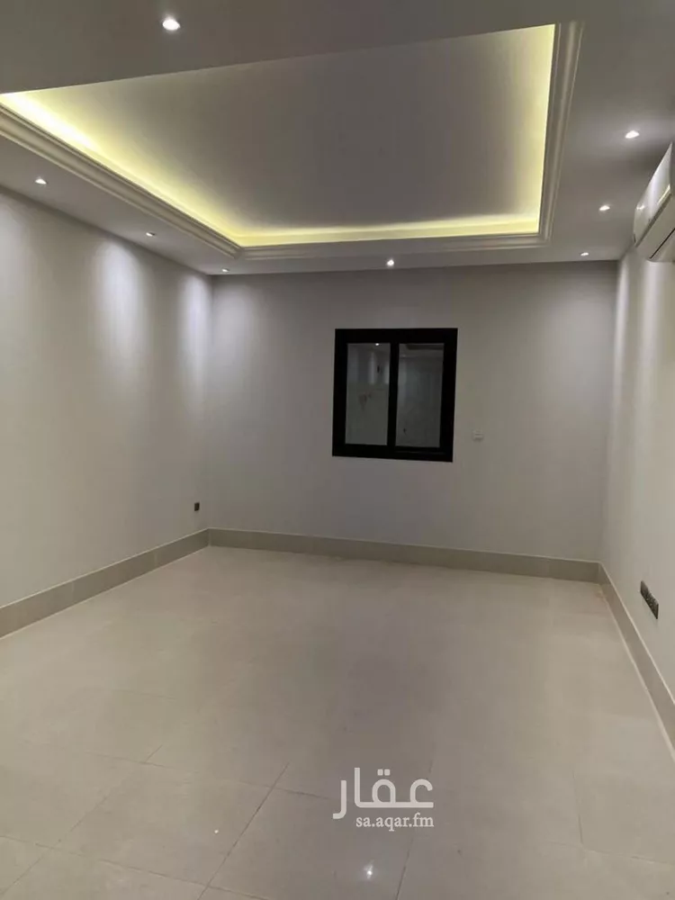 شقة للإيجار في شارع محمد بن عبدالعزيز العجاجي, حي القيروان, مدينة الرياض, منطقة الرياض صورة 3