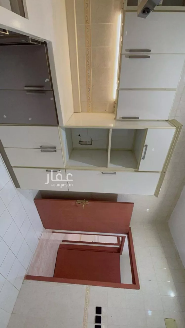 شقة للإيجار في شارع علي بن سعيد, حي إشبيلية, مدينة الرياض, منطقة الرياض صورة 4