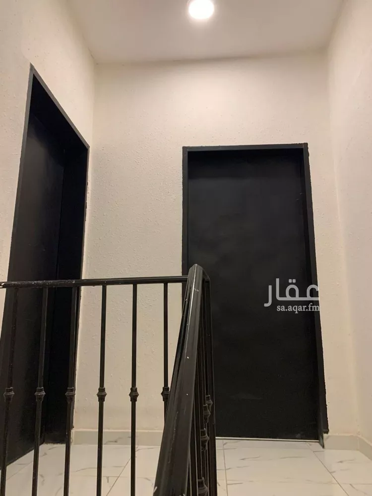 شقة للإيجار في شارع علي بن سعيد, حي إشبيلية, مدينة الرياض, منطقة الرياض