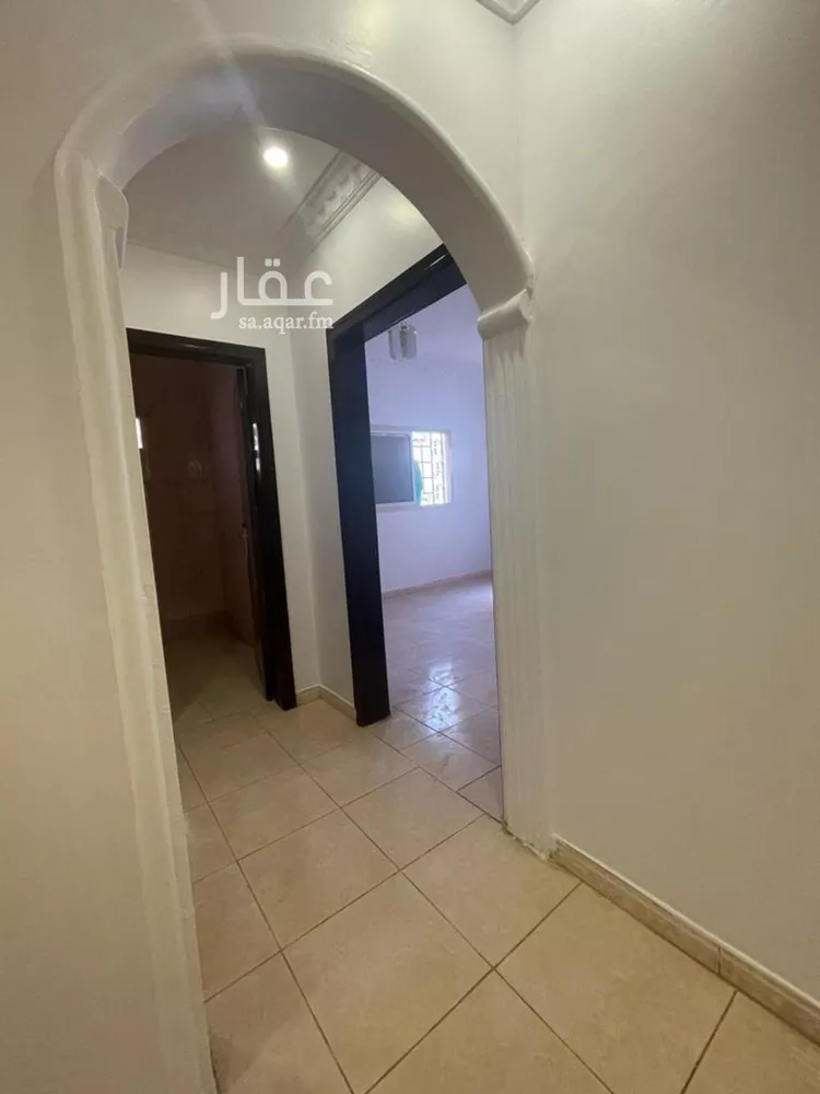 شقة للإيجار في شارع جبل المشايخ, حي القادسية, مدينة الرياض, منطقة الرياض صورة 2
