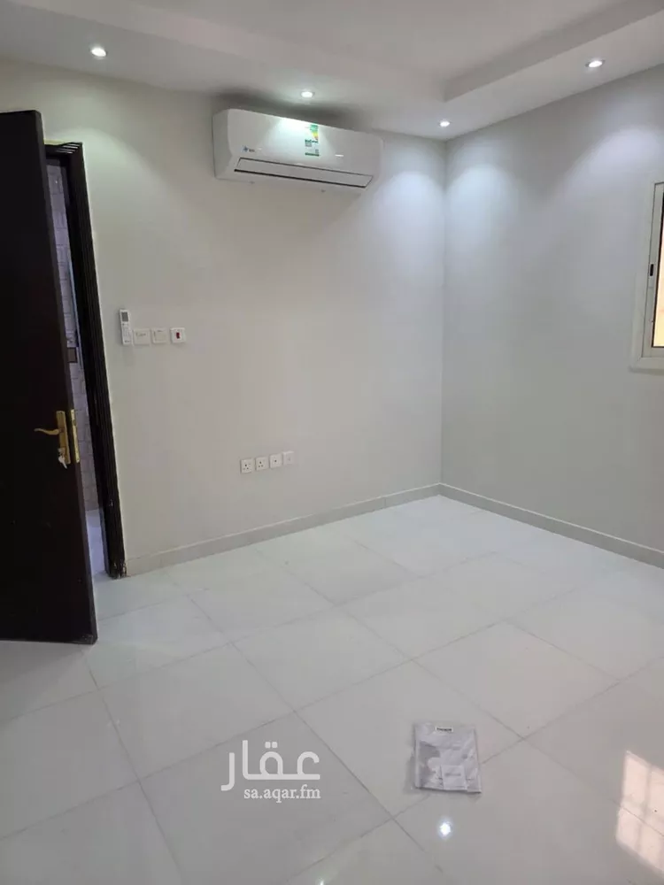 شقة للإيجار في شارع السيد عبدالله شطا, حي المهدية, مدينة الرياض, منطقة الرياض صورة 4