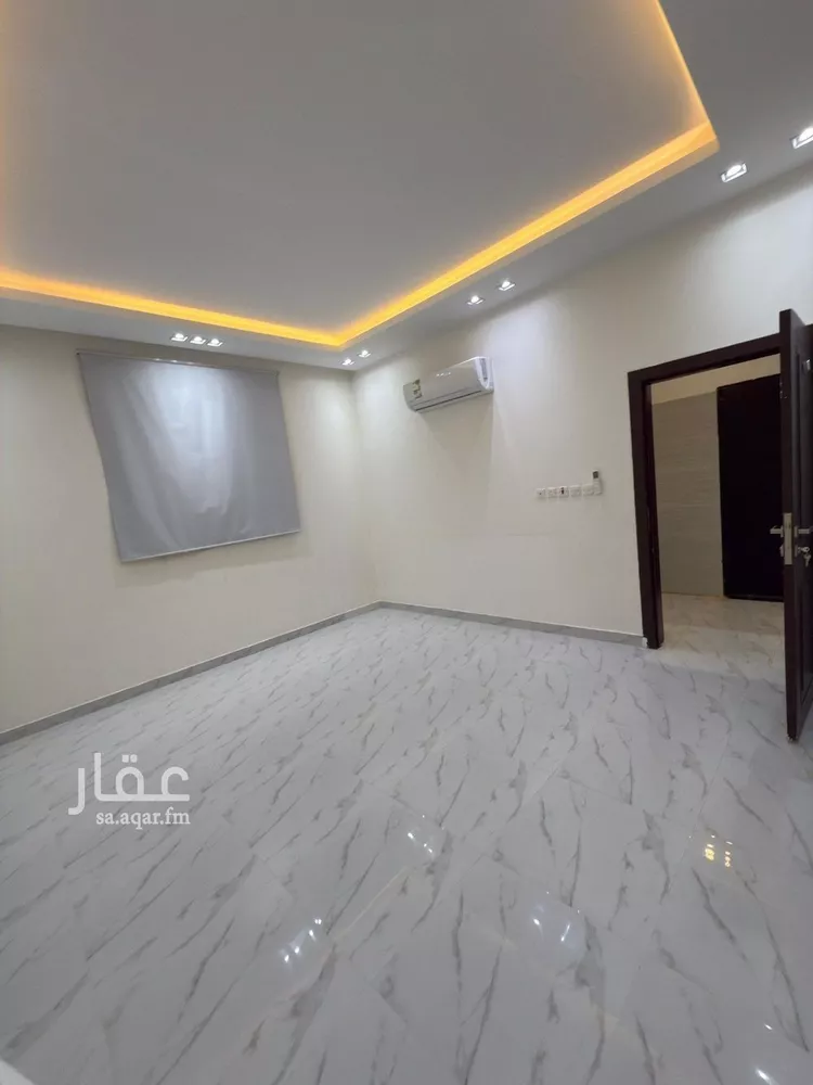 شقة للإيجار في شارع محمد بن أبي اليمن الطبري, حي المعيزيلة, مدينة الرياض, منطقة الرياض صورة 5