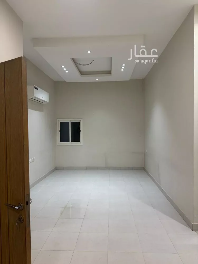 شقة للإيجار في شارع أحمد بن عبدالله البرقي, حي العارض, مدينة الرياض, منطقة الرياض صورة 5