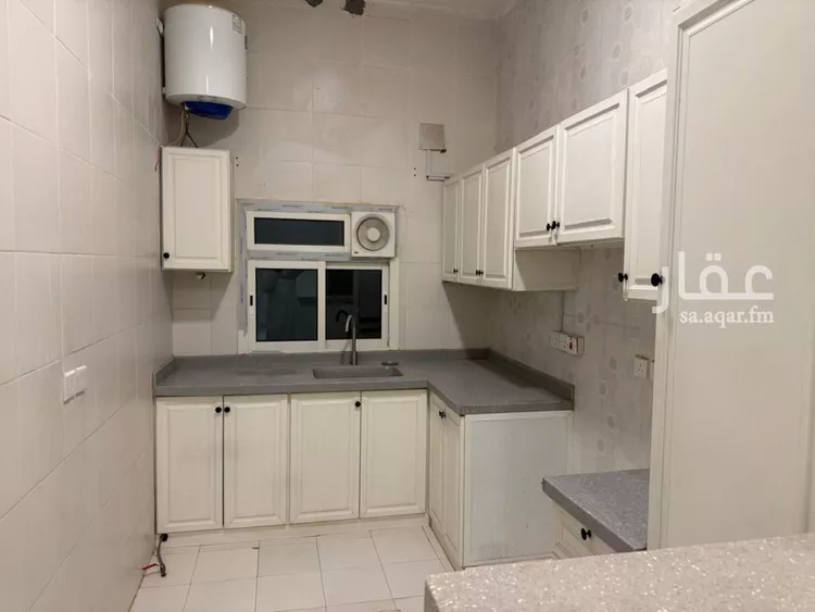 شقة للإيجار في شارع أحمد بن عبدالله البرقي, حي العارض, مدينة الرياض, منطقة الرياض