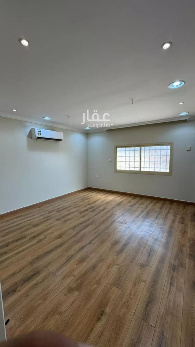 شقة للإيجار في شارع رقم 266, حي المونسية, مدينة الرياض, منطقة الرياض صورة 4