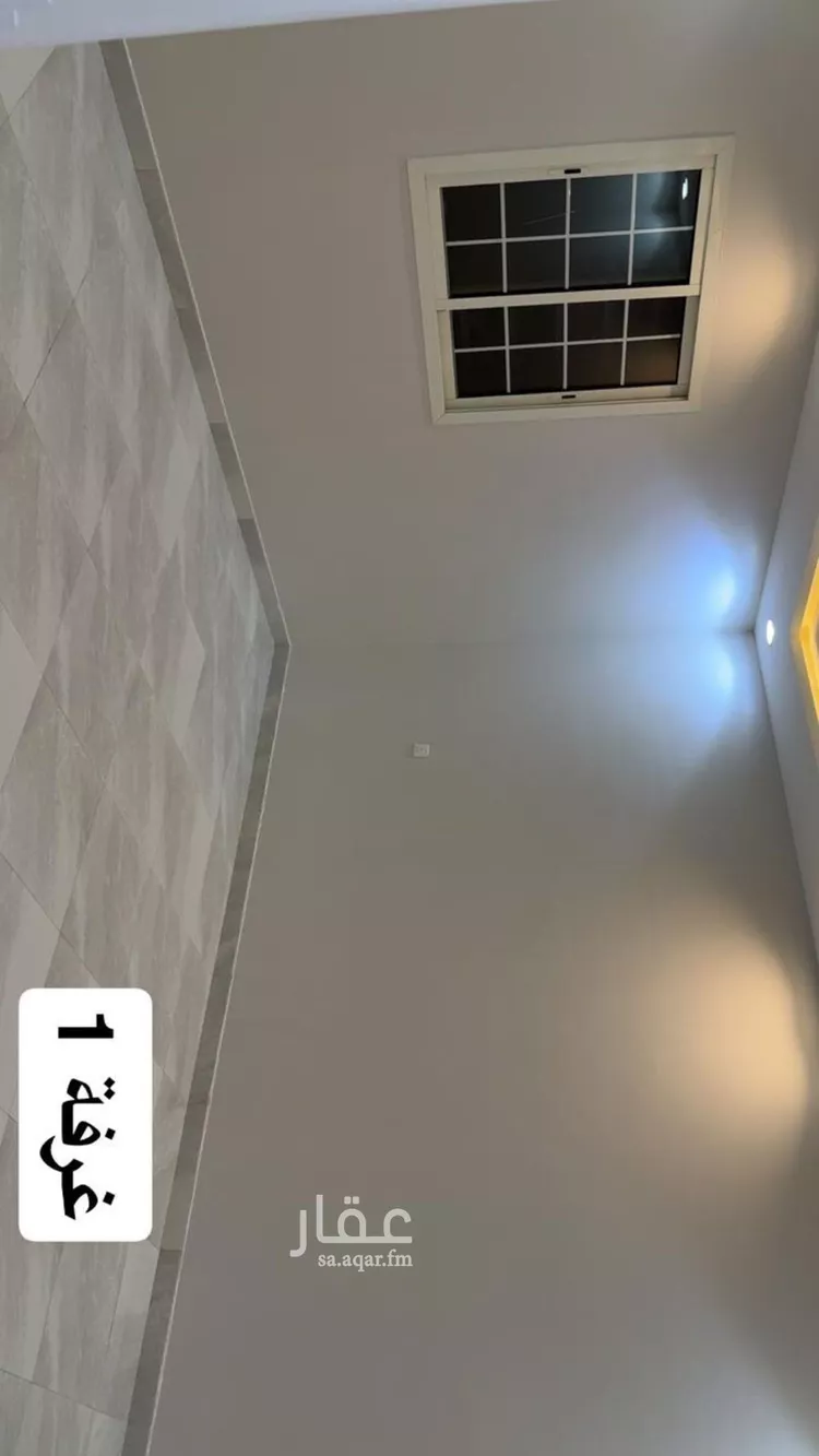 شقة للإيجار في حي المهدية, مدينة الرياض, منطقة الرياض صورة 4