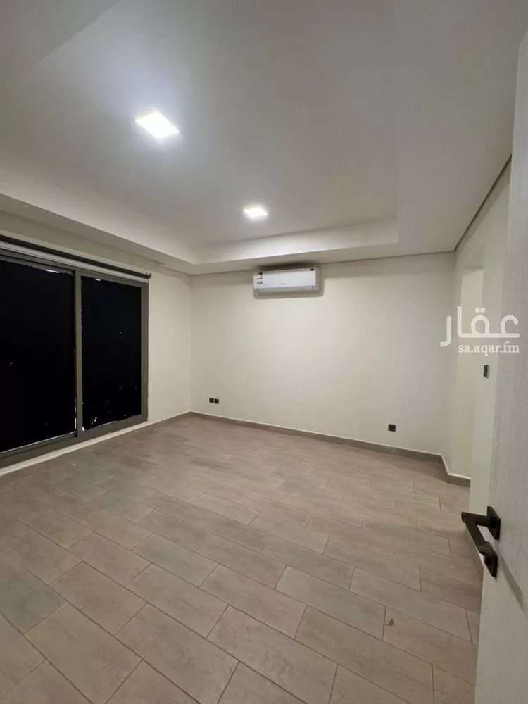 فيلا للإيجار في شارع رقم 490, حي النرجس, مدينة الرياض, منطقة الرياض صورة 4