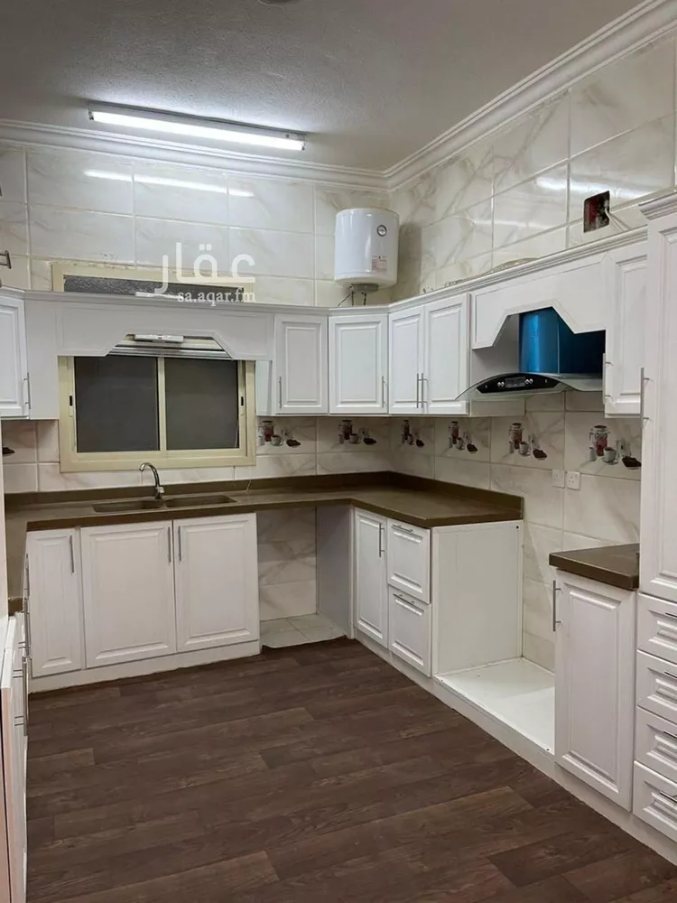 شقة للإيجار في شارع ابن الطاهري, حي الرمال, مدينة الرياض, منطقة الرياض