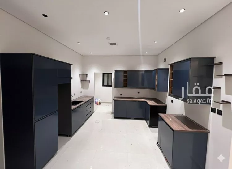 شقة للإيجار في شارع عبدالحميد أبي هيف, حي العارض, مدينة الرياض, منطقة الرياض صورة 2