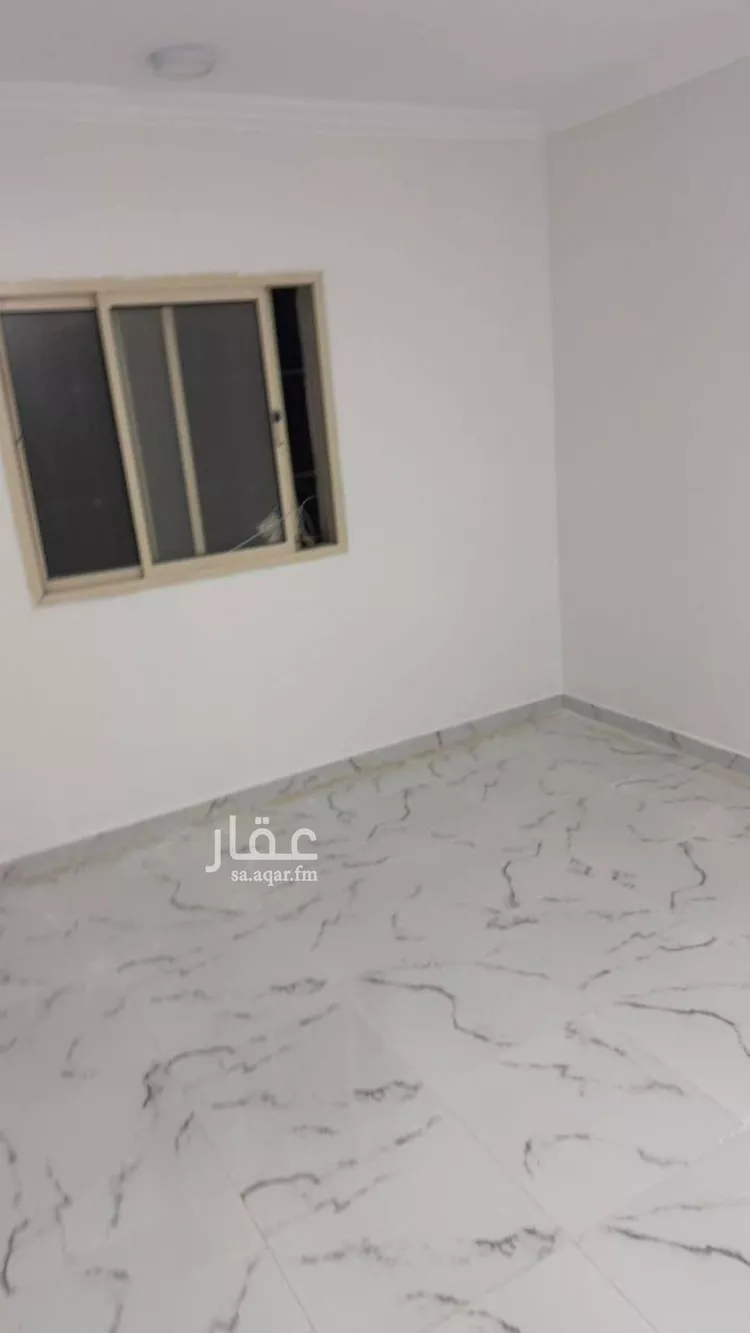 شقة للإيجار في شارع وادي شيهان, حي القادسية, مدينة الرياض, منطقة الرياض صورة 3