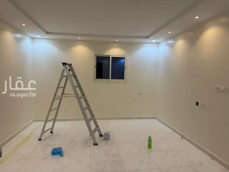 شقة للإيجار في شارع وتر, حي ظهرة لبن, مدينة الرياض, منطقة الرياض صورة 2