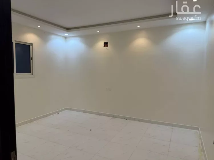 شقة للإيجار في شارع وتر, حي ظهرة لبن, مدينة الرياض, منطقة الرياض صورة 3