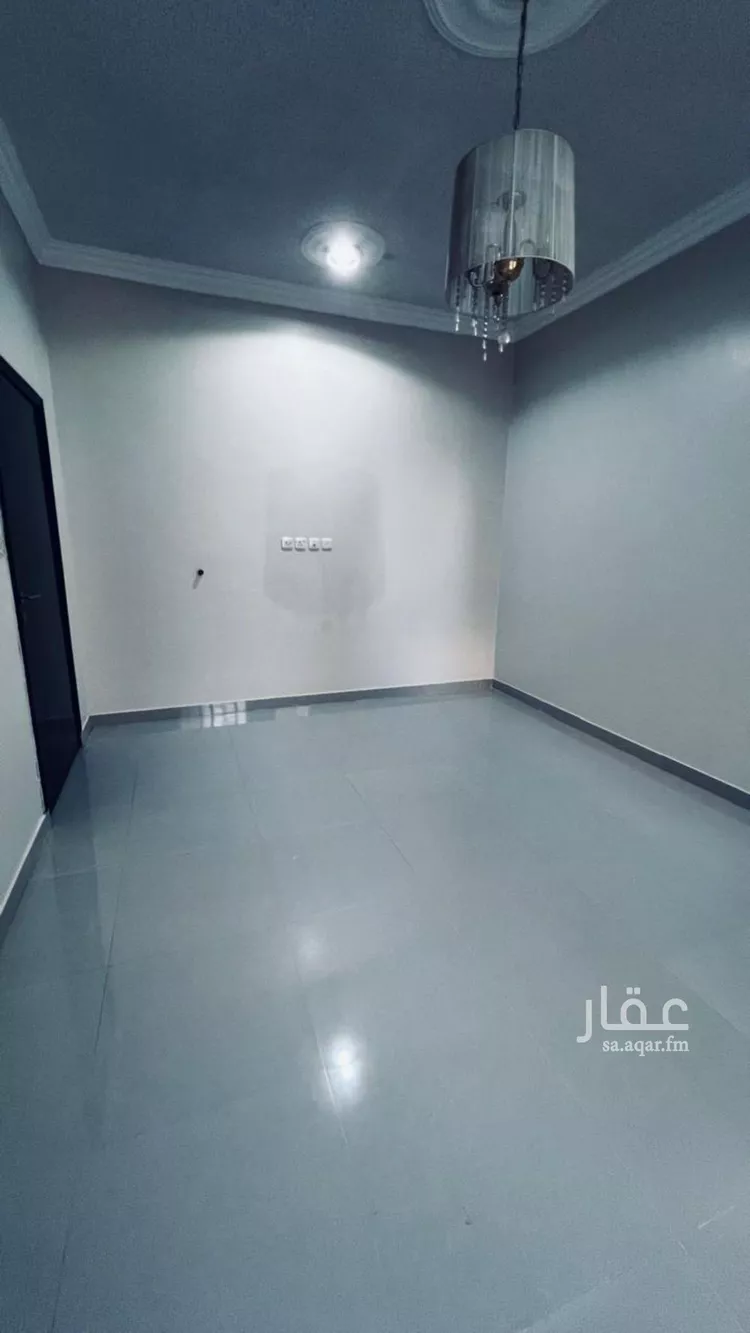 شقة للإيجار في شارع ابن الطاهري, حي الرمال, مدينة الرياض, منطقة الرياض صورة 3